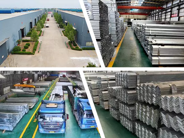 Βαθιά αφοσιωμένοι εδώ και δεκατρία χρόνια, διαφορετικές στρατηγικές ανοίγουν το δρόμο για ένα νέο κεφάλαιο