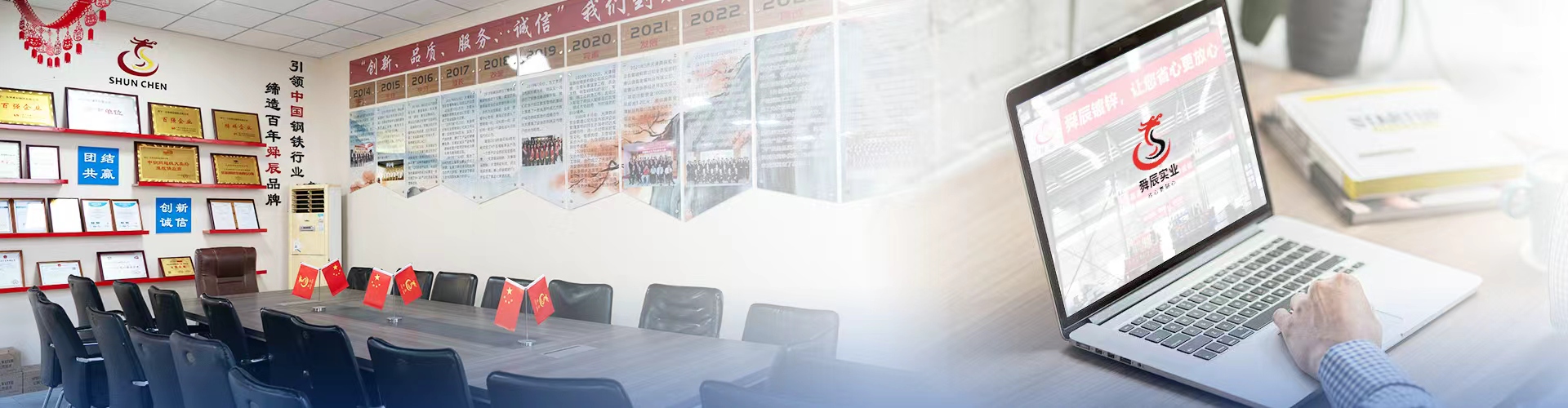 Αποστολή Ερώτησης