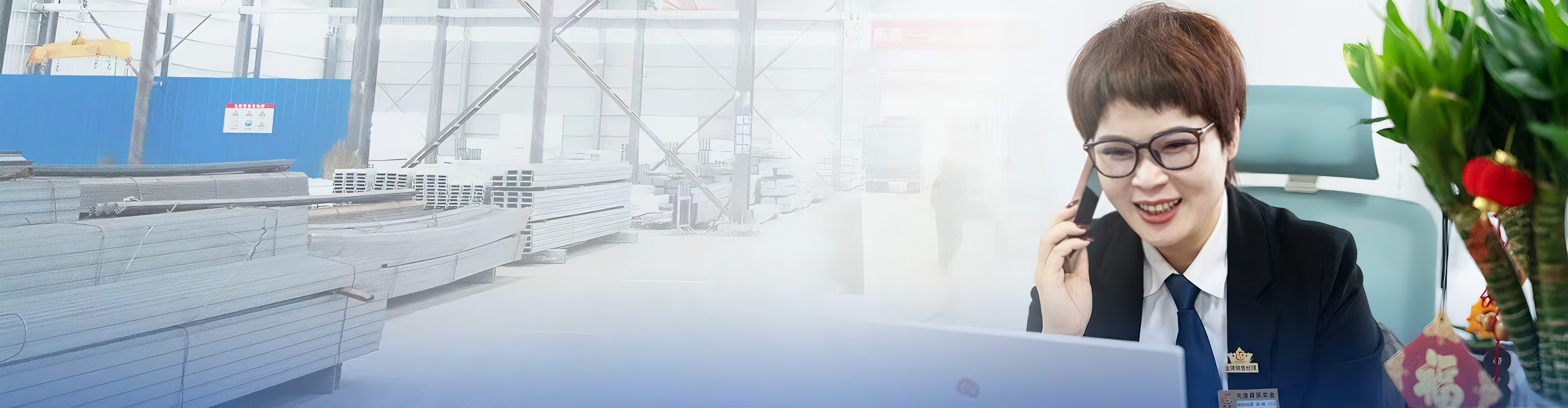 Επικοινωνήστε μαζί μας