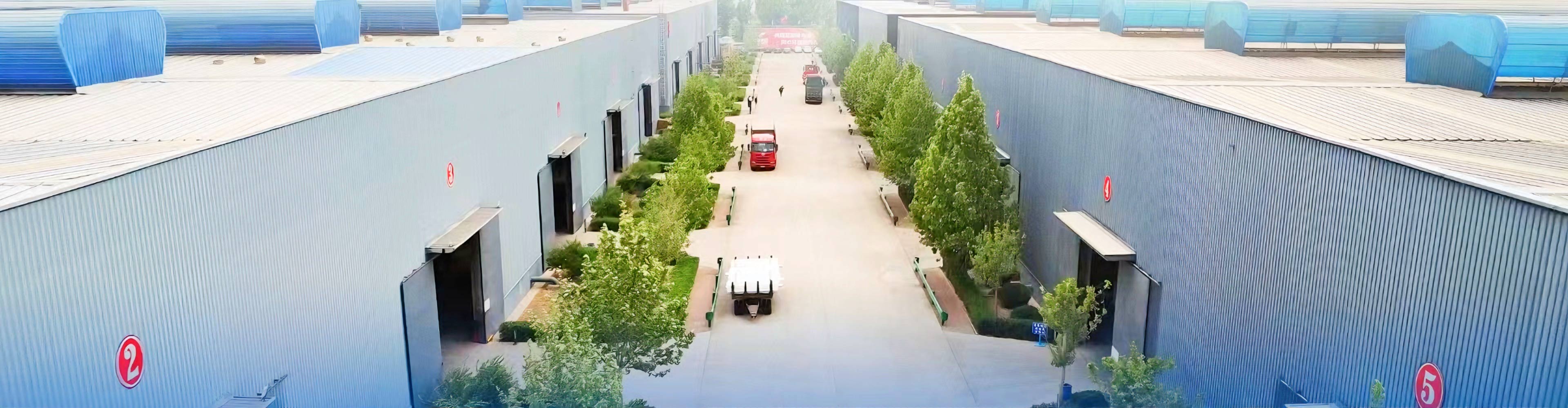 Σχετικά με εμάς