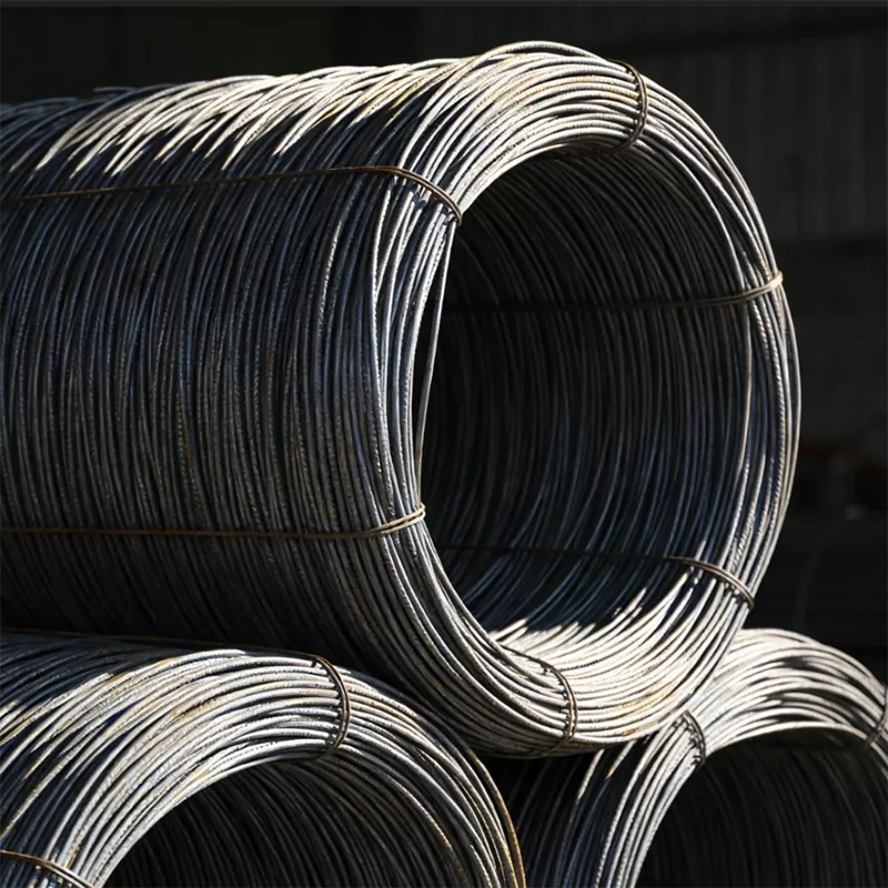 Πηνίο οπλισμού