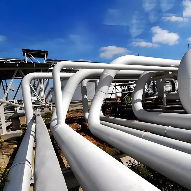 Σωλήνας χωρίς ραφή